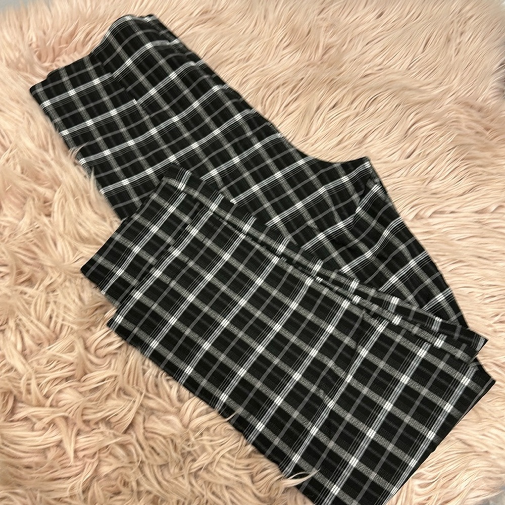 Ardenes Girls Pants
